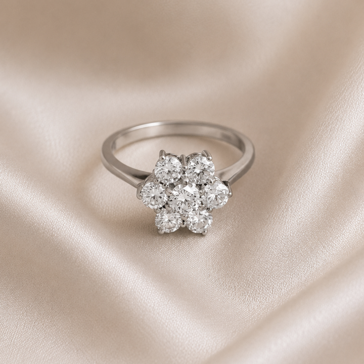 ANILLO COMPROMISO DOMINGA