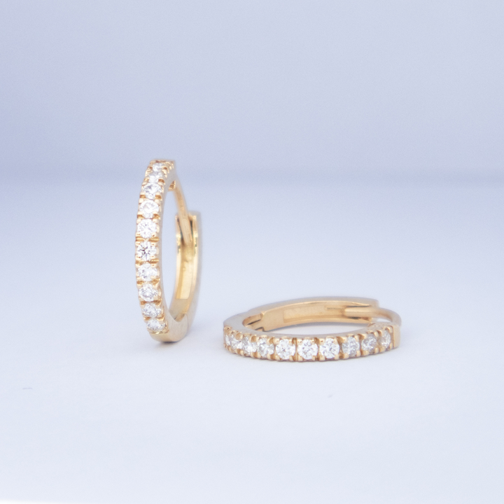ARGOLLAS DIAMANTES MAXI