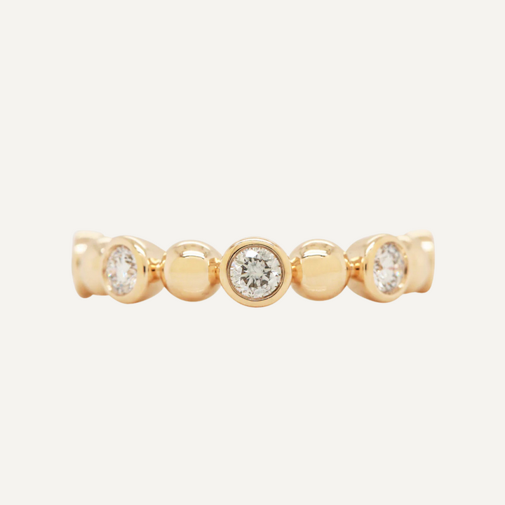ANILLO ANITA ORO