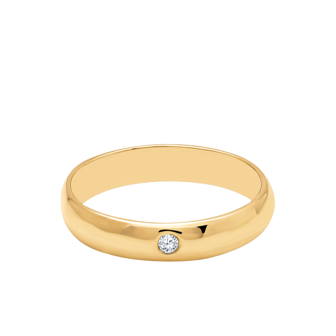 Argolla corte ingles hotsell