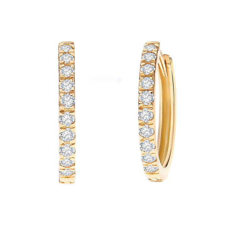 ARGOLLAS DIAMANTES MAXI