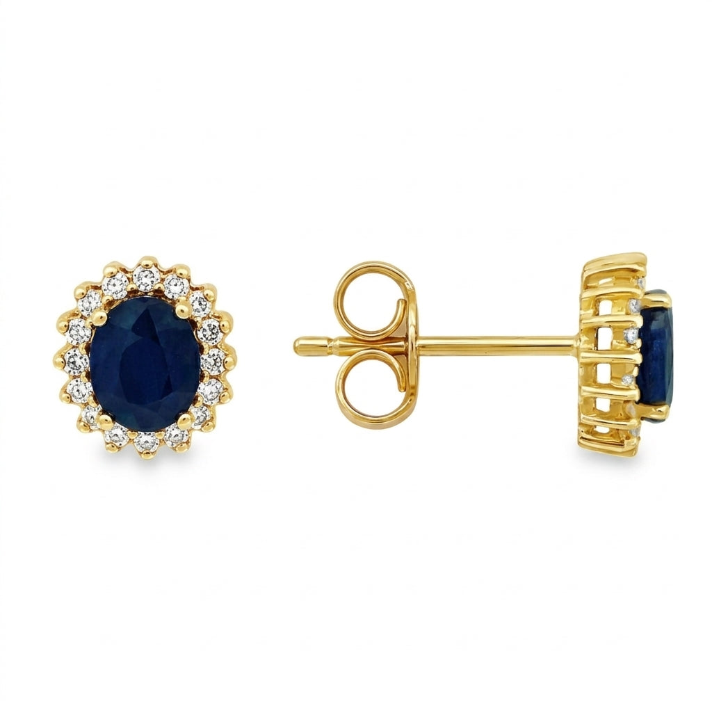 Aros Lady Di